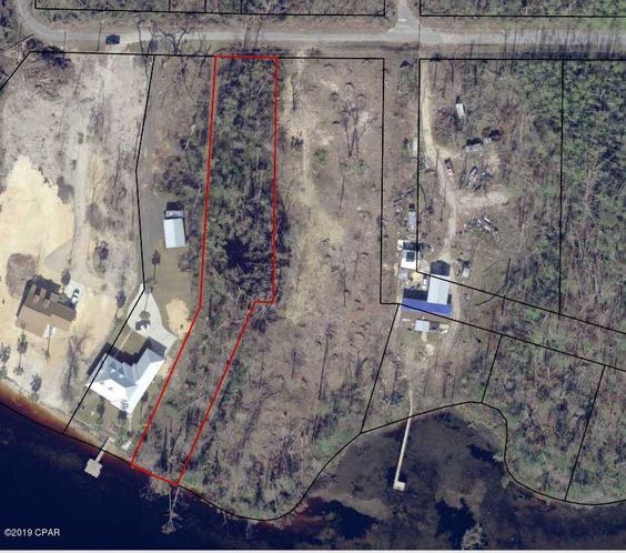 4714 Bay Head, Youngstown, FL 32466